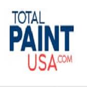 Total Paint Usa image 1